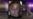 16x9 Image