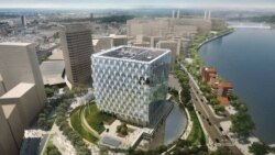 သမ္မတထရမ့် လန်ဒန်ခရီးစဉ်ဖျက်သိမ်း သမ္မတထရမ့် လန်ဒန်ခရီးစဉ်ဖျက်သိမ်း