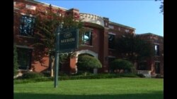 一个移民的成功使多人受益 一个移民的成功使多人受益