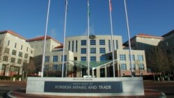 호주, 북한 IT 노동자 ‘위장취업’ 주의보…“고용 시 제재 위반으로 처벌” 호주, 북한 IT 노동자 ‘위장취업’ 주의보…“고용 시 제재 위반으로 처벌”