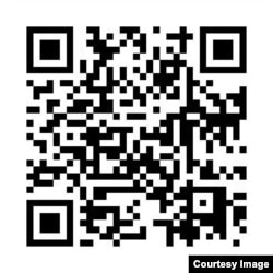 韩磊献唱：《归来》主题曲《跟着你到天边》