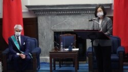 法国参议院代表团访台 中国大动干戈为哪桩? 法国参议院代表团访台 中国大动干戈为哪桩?