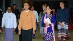 အစိုးရနဲ့ တပ်မတော် ဆက်ဆံရေး ဘာတွေ ဆက်ဖြစ်လာနိုင်သလဲ အစိုးရနဲ့ တပ်မတော် ဆက်ဆံရေး ဘာတွေ ဆက်ဖြစ်လာနိုင်သလဲ