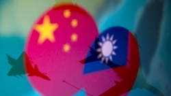 中国鹰派扬言武统 台湾学者:误判国际局势 、煽动民族情绪恐遭反噬 中国鹰派扬言武统 台湾学者:误判国际局势 、煽动民族情绪恐遭反噬