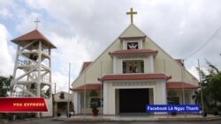 Đằng sau vụ đấu giá 9 lô đất vàng ở Thủ Thiêm Đằng sau vụ đấu giá 9 lô đất vàng ở Thủ Thiêm