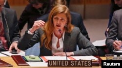 یو افغان کوچی د کابل - تورخم په لویه لار<br />
 