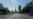 16x9 Image
