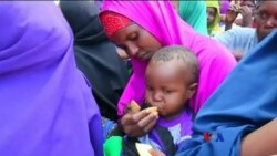 ကာကွယ်ဆေးနဲ့ ရောဂါကာကွယ်ရေး သီတင်းပတ် ကာကွယ်ဆေးနဲ့ ရောဂါကာကွယ်ရေး သီတင်းပတ်