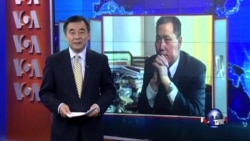 VOA连线:浦志强案星期一开审 法院外网友声援 VOA连线:浦志强案星期一开审 法院外网友声援