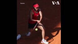 国际女子网协促北京调查彭帅被性侵指控 国际女子网协促北京调查彭帅被性侵指控