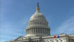 အမေရိကန်-မြောက်ကိုရီးယား ထိပ်သီးဆွေးနွေးပွဲနဲ့ မျှော်လင့်ချက်များ အမေရိကန်-မြောက်ကိုရီးယား ထိပ်သီးဆွေးနွေးပွဲနဲ့ မျှော်လင့်ချက်များ