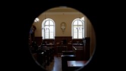 လူမျိုးတုံးသတ်ဖြတ်မှုနဲ့ စွပ်စွဲခံရသူ ရဝမ်ဒါစီးပွားရေးလုပ်ငန်းရှင် the Hague လွဲှပြောင်းယူ လူမျိုးတုံးသတ်ဖြတ်မှုနဲ့ စွပ်စွဲခံရသူ ရဝမ်ဒါစီးပွားရေးလုပ်ငန်းရှင် the Hague လွဲှပြောင်းယူ