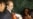 16x9 Image