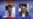 16x9 Image