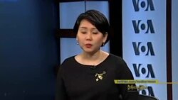 အီဂျစ်ခရီးသည်တင်လေယာဉ် ပျက်ကျ အီဂျစ်ခရီးသည်တင်လေယာဉ် ပျက်ကျ