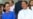 မြန်မာသမ္မတနဲ့ အတိုင်ပင်ခံပုဂ္ဂိုလ်ကို ပြန်လွှတ်ဖို့ အာဆီယံခေါင်းဆောင်တွေ တိုက်တွန်း