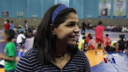 相聚里约:第31届夏季奥运会前瞻 相聚里约:第31届夏季奥运会前瞻