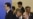 中国发放外援偿“甜头”追加SCO国100亿
