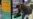 16x9 Image