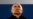 Путін захищає анексію Криму