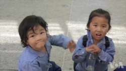 印度藏人难民保护在故乡受威胁的语言文化 印度藏人难民保护在故乡受威胁的语言文化