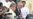 ရှေ့နေကြီး William Schabas ရန်ကုန်တက္ကသိုလ် ဥပဒေဌာနမှာ ဟောပြော