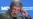 16x9 Image