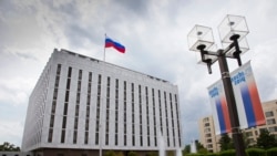 ရုရှားသူလျှိုဟောင်း လုပ်ကြံခံရမှု ရုရှားပတ်သက်ဟု စုံစမ်းတွေ့ရှိ ရုရှားသူလျှိုဟောင်း လုပ်ကြံခံရမှု ရုရှားပတ်သက်ဟု စုံစမ်းတွေ့ရှိ