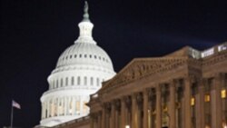 ဒဏ်ခတ်မှုသက်တမ်းတိုးဖို့ ကန်ကွန်ဂရက် တောင်းဆို ဒဏ်ခတ်မှုသက်တမ်းတိုးဖို့ ကန်ကွန်ဂရက် တောင်းဆို