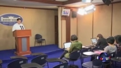 中国在南中国海永兴岛部署导弹 中国在南中国海永兴岛部署导弹