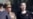 韩国总统文在寅将会见朝鲜领导人金正恩的妹妹