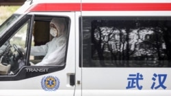 时事大家谈:疫情不止 中国经济如何逆境求生? 时事大家谈:疫情不止 中国经济如何逆境求生?