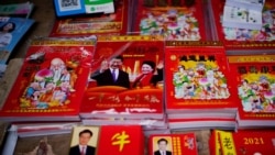 习近平最新亲民秀看点何在 习近平最新亲民秀看点何在