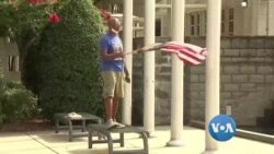 သမ္မတရွေးကောက်ပွဲဝင်မယ့် တတိယပါတီ ကိုယ်စားလှယ်လောင်းများ သမ္မတရွေးကောက်ပွဲဝင်မယ့် တတိယပါတီ ကိုယ်စားလှယ်လောင်းများ