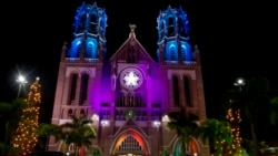 Christmas စကားလုံးဆိုင်ရာ အီဒီယံအသုံးအနှုန်းများ Christmas စကားလုံးဆိုင်ရာ အီဒီယံအသုံးအနှုန်းများ