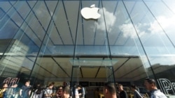 专访资深媒体人何伟杰谈在宏大战略中对抗中国 专访资深媒体人何伟杰谈在宏大战略中对抗中国