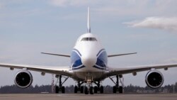 လေယာဉ်မောင်းချင်သူများအတွက် အခွင့်အလမ်း လေယာဉ်မောင်းချင်သူများအတွက် အခွင့်အလမ်း