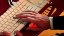 Інтернет в Україні "порівняно" вільний - "Фрідом хаус" Інтернет в Україні "порівняно" вільний - "Фрідом хаус"