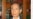 法庭文件:居台港商主谋伤害李柱铭黎智英