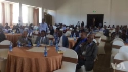 ኣፍሪቃዊ ኣተኣላልያ ጐንፂ ዝዝትይ ዓለምለኻዊ ዋዕላ ኣብ መቐለ ይካየድ'ሎ ኣፍሪቃዊ ኣተኣላልያ ጐንፂ ዝዝትይ ዓለምለኻዊ ዋዕላ ኣብ መቐለ ይካየድ'ሎ