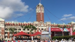 时事大家谈: 不庆十一庆双十,重回民国为何方兴未艾? 时事大家谈: 不庆十一庆双十,重回民国为何方兴未艾?