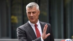 ကိုဆိုဗိုသမ္မတ စစ်ရာဇဝတ်မှုနဲ့ စွဲချက်တင်ခံရ ကိုဆိုဗိုသမ္မတ စစ်ရာဇဝတ်မှုနဲ့ စွဲချက်တင်ခံရ