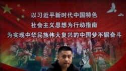 双循环作续命汤 内需难离铁公基 双循环作续命汤 内需难离铁公基