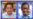 16x9 Image