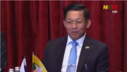 မြန်မာ့အရေး နိုင်ငံတကာ ကူညီဖြေရှင်းနိုင်ရေး၊ ကန်ဒုဝန်ကြီးနဲ့ ကုလအထူးကိုယ်စားလှယ်ဆွေးနွေး မြန်မာ့အရေး နိုင်ငံတကာ ကူညီဖြေရှင်းနိုင်ရေး၊ ကန်ဒုဝန်ကြီးနဲ့ ကုလအထူးကိုယ်စားလှယ်ဆွေးနွေး