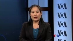 အမေရိကန် လွှတ်တော် ကိုယ်စားလှယ်အဖွဲ့ ဒေါ်စုနဲ့တွေ့ဆုံ အမေရိကန် လွှတ်တော် ကိုယ်စားလှယ်အဖွဲ့ ဒေါ်စုနဲ့တွေ့ဆုံ