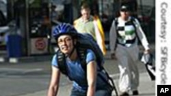 饮食与运动能预防老年痴呆症吗?