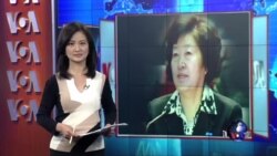 VOA连线:中国统战部长访西藏,呼吁坚定不移跟党走 VOA连线:中国统战部长访西藏,呼吁坚定不移跟党走