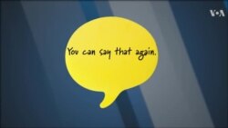 သုတပဒေသာ အင်္ဂလိပ်စာ သုတပဒေသာ အင်္ဂလိပ်စာ