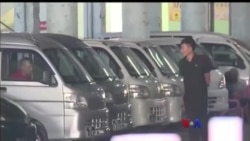 ရန်ကုန်နဲ့ ကားတင်သွင်းခွင့်မူ ရန်ကုန်နဲ့ ကားတင်သွင်းခွင့်မူ